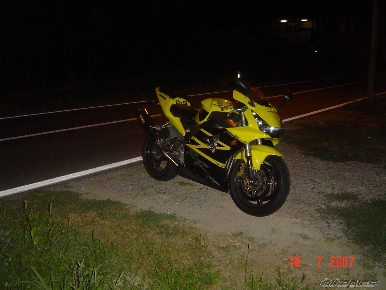 Bike Photo 966996