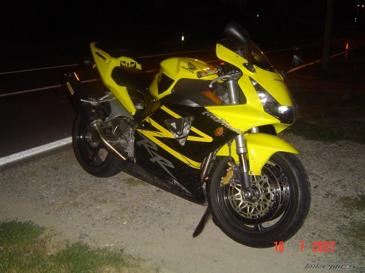 Bike Photo 966998