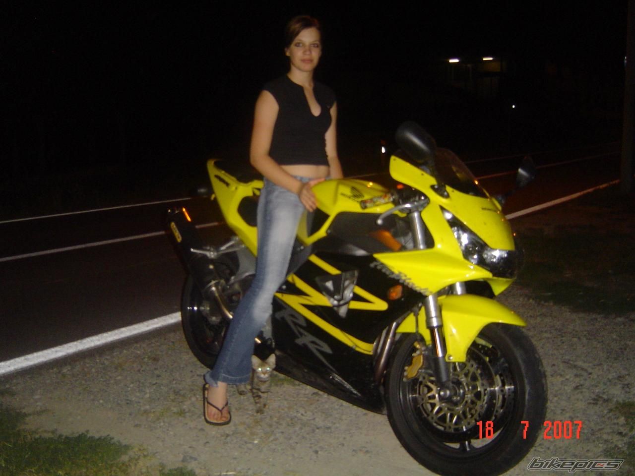 Bike Photo 966999