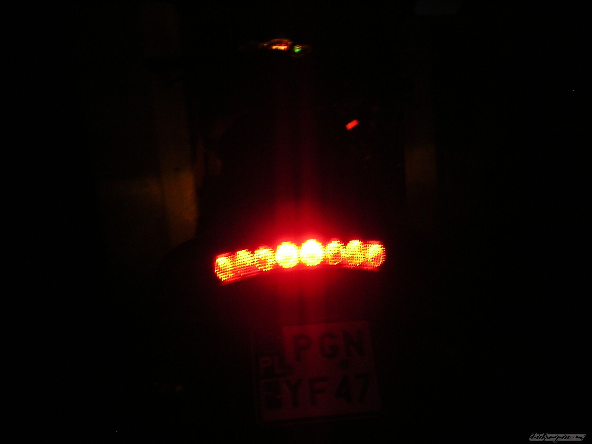 Photo 967000