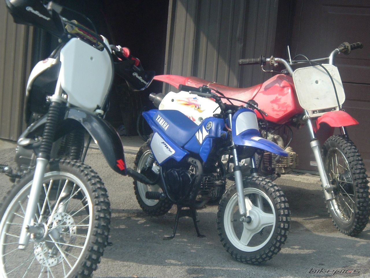 Photo 967001