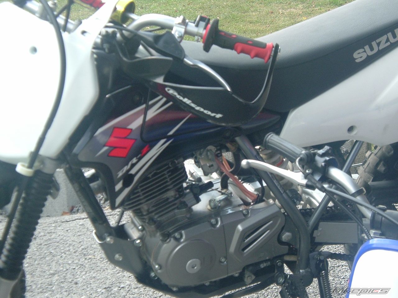 Photo 967002