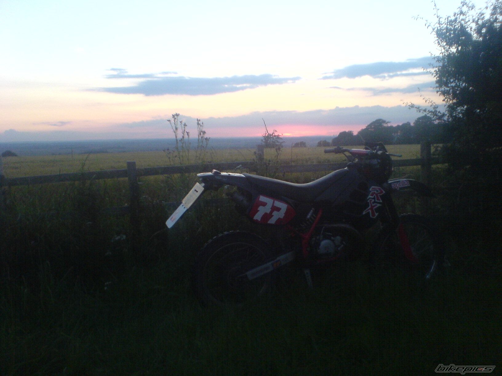 Photo 967006