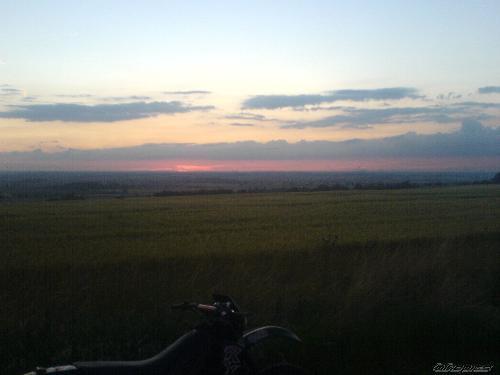 Photo 967008