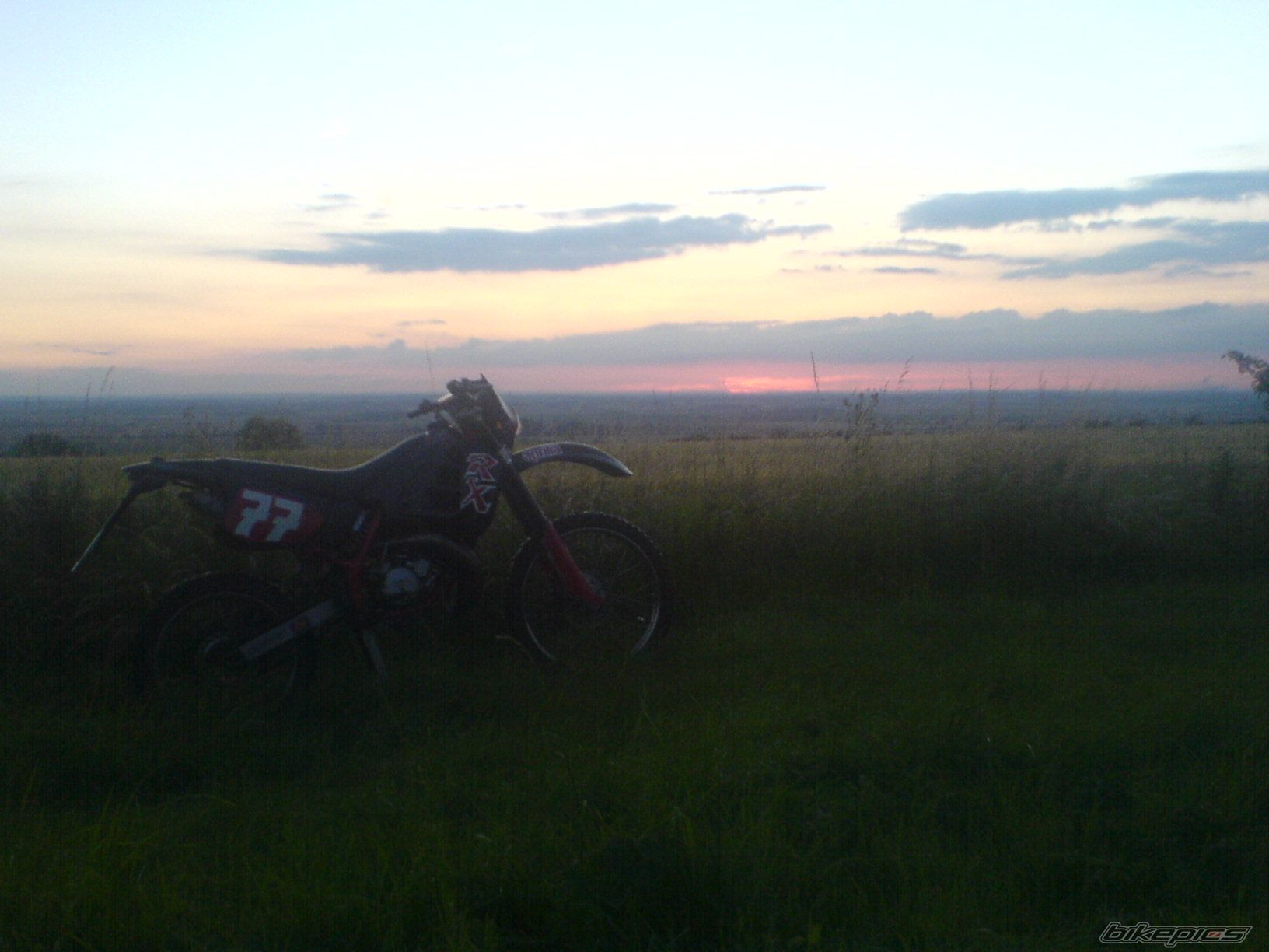 Photo 967009