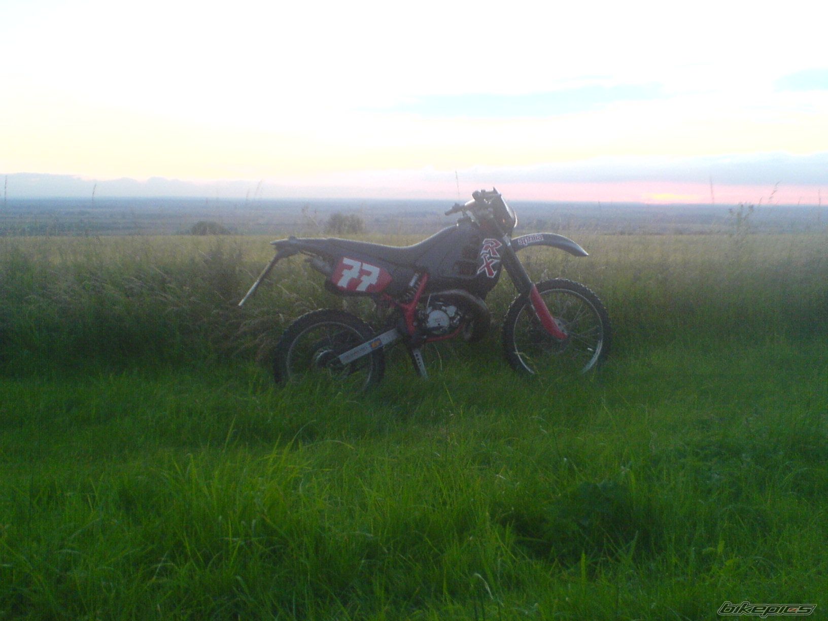 Photo 967011
