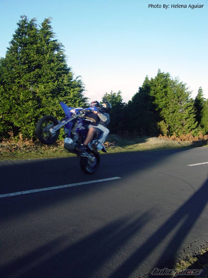Bike Photo 96702
