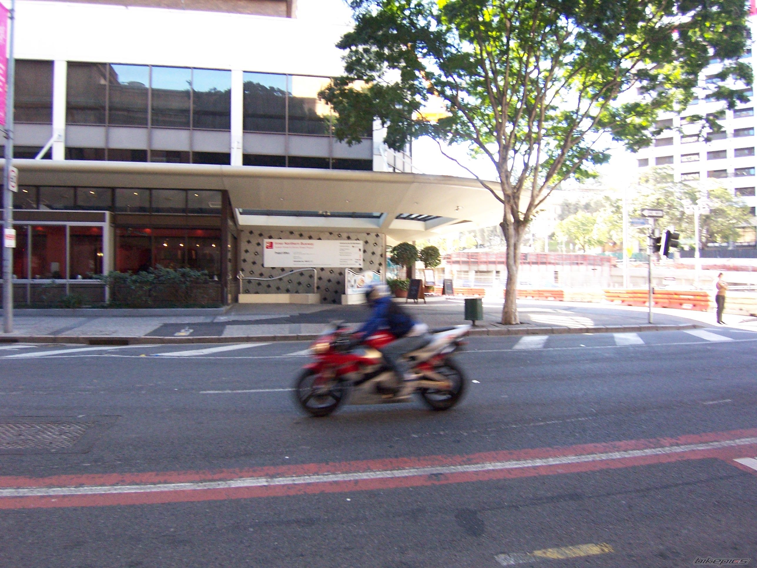 Photo 967023