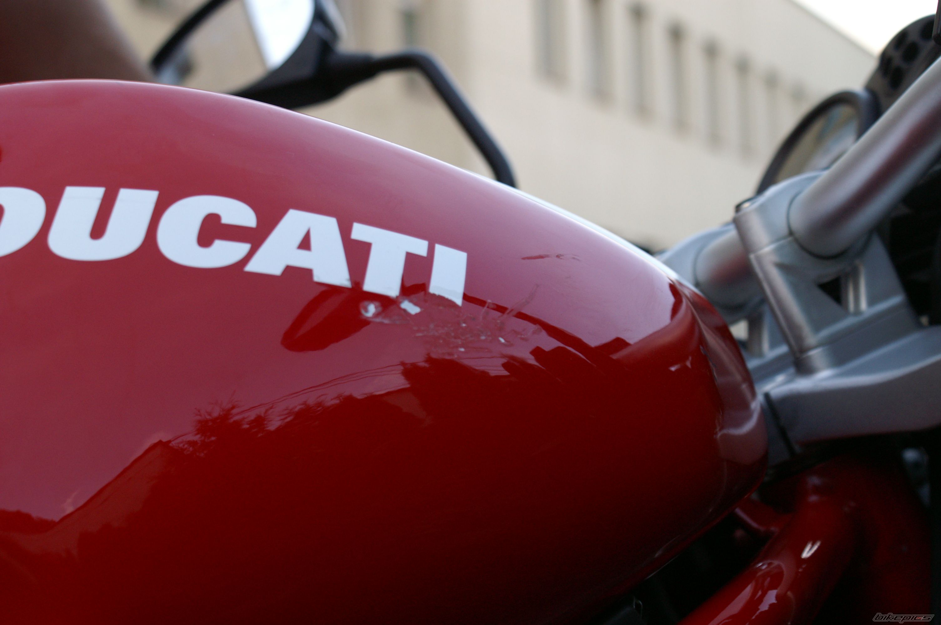 Bike Photo 967030