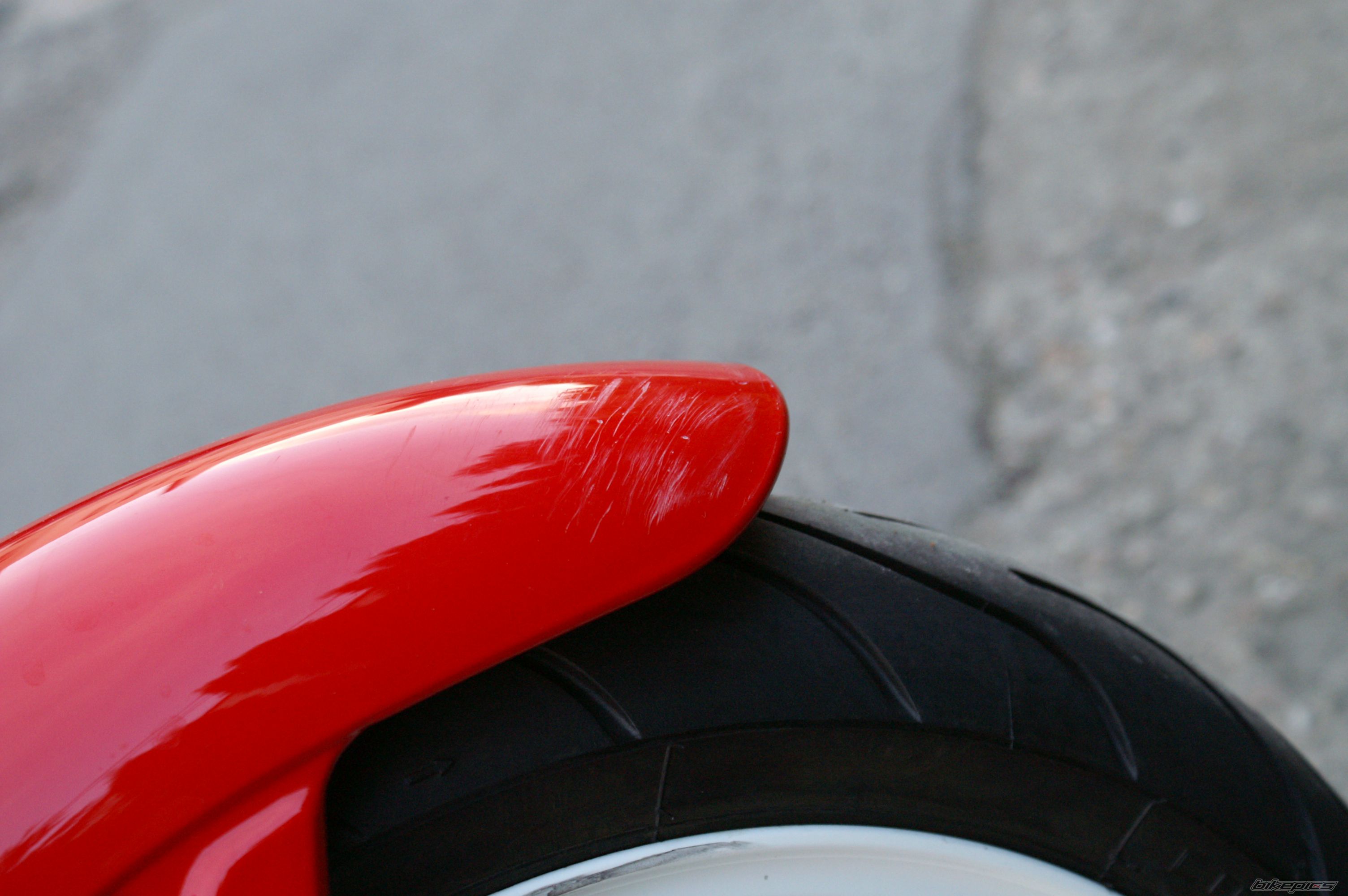 Bike Photo 967034