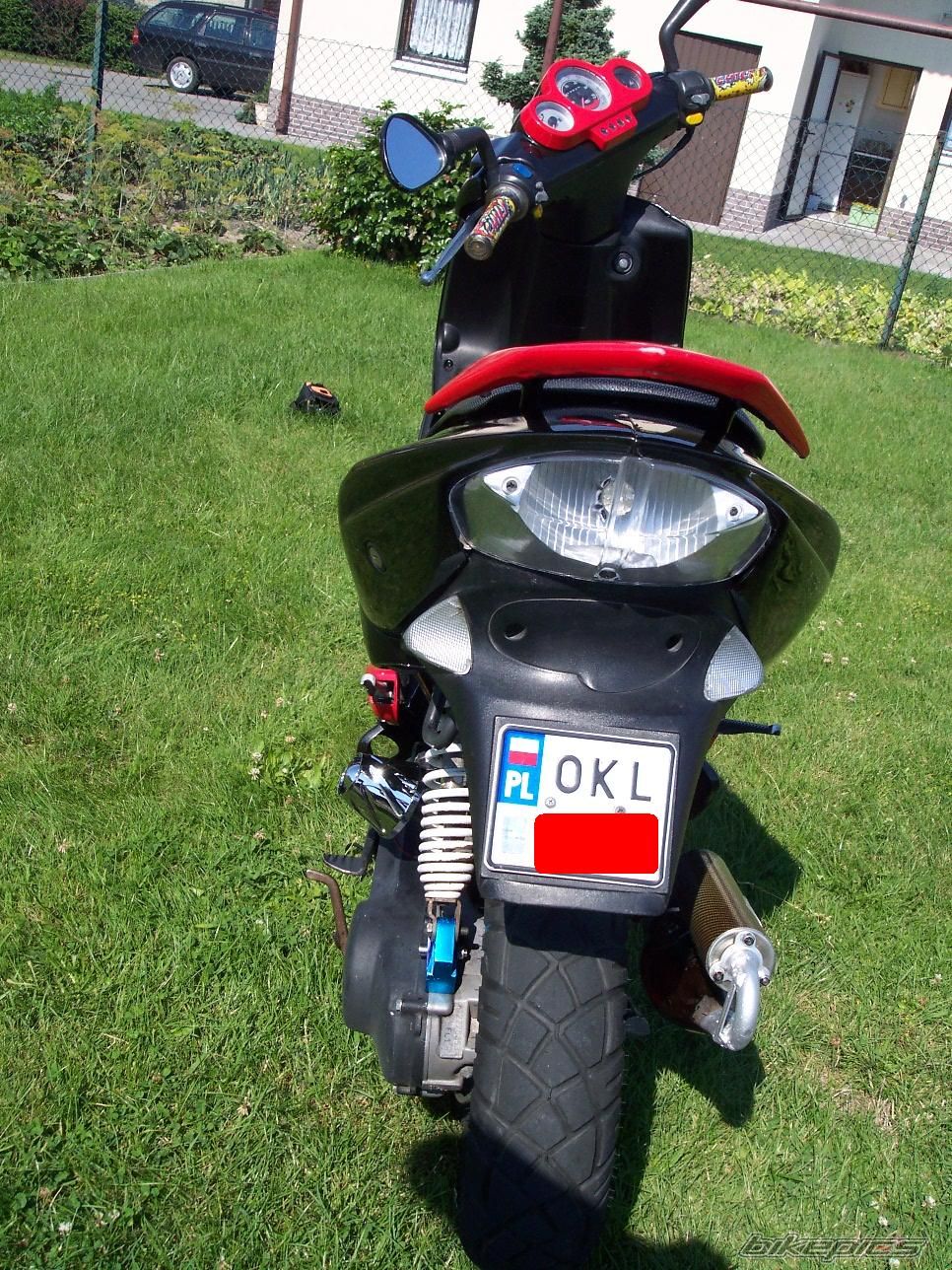 Photo 967047