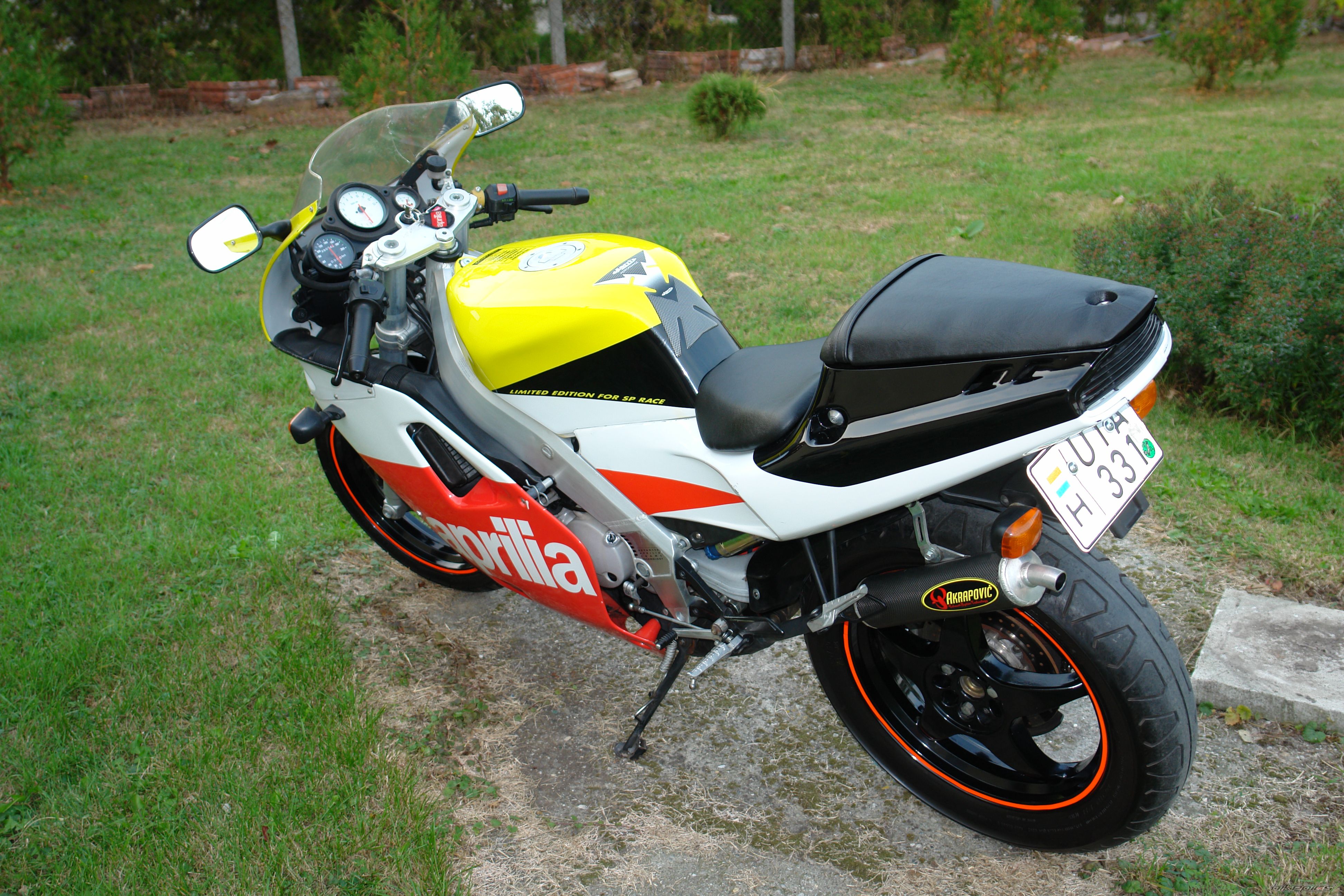 Bike Photo 967048