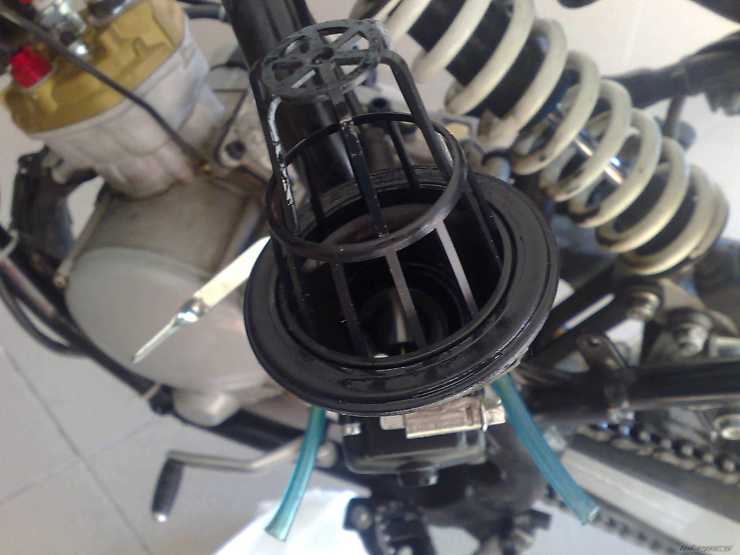 Bike Photo 967067
