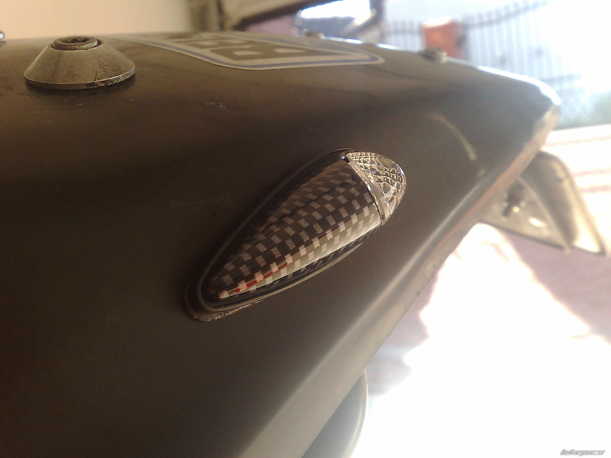Bike Photo 967069