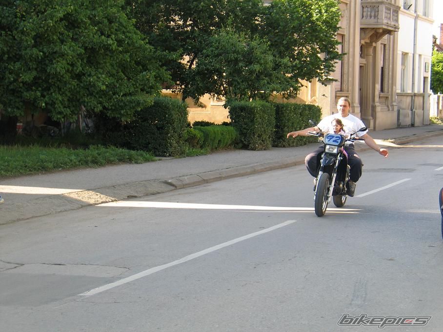 Bike Photo 967078