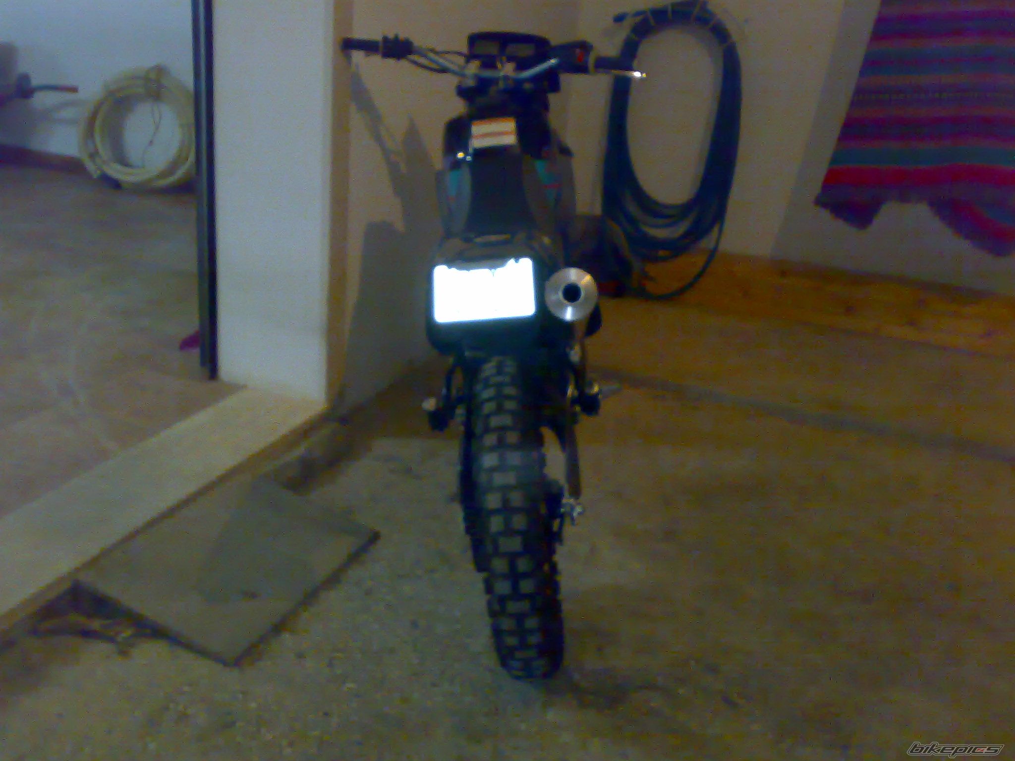 Bike Photo 967092
