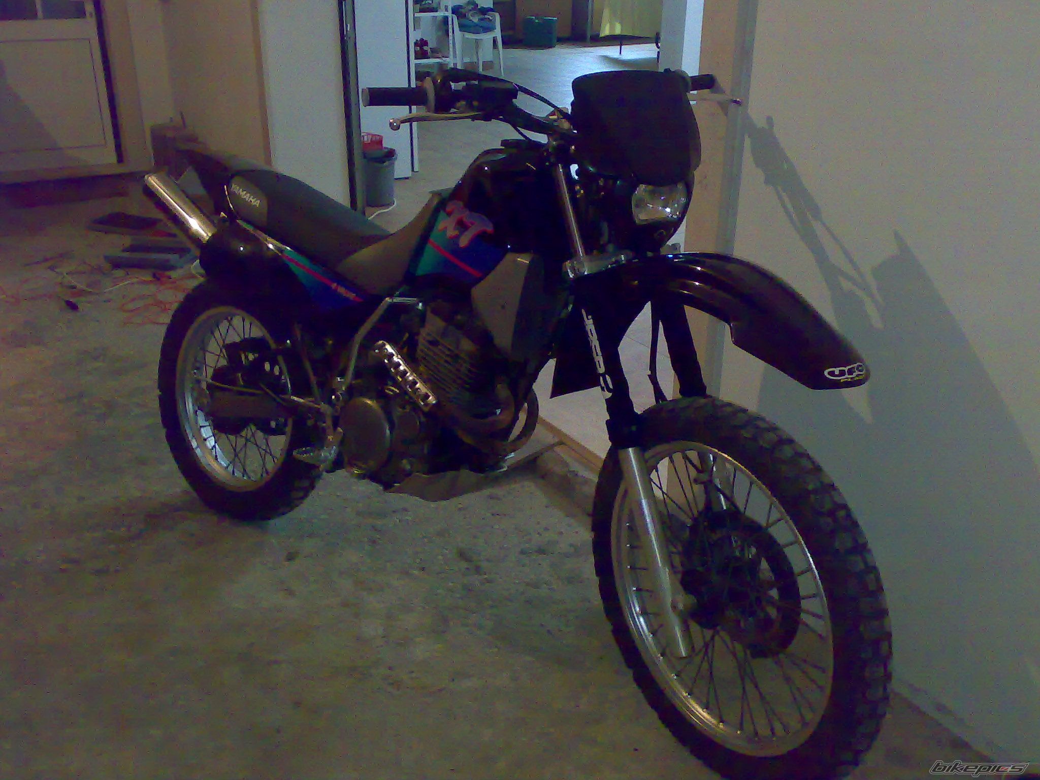 Bike Photo 967094