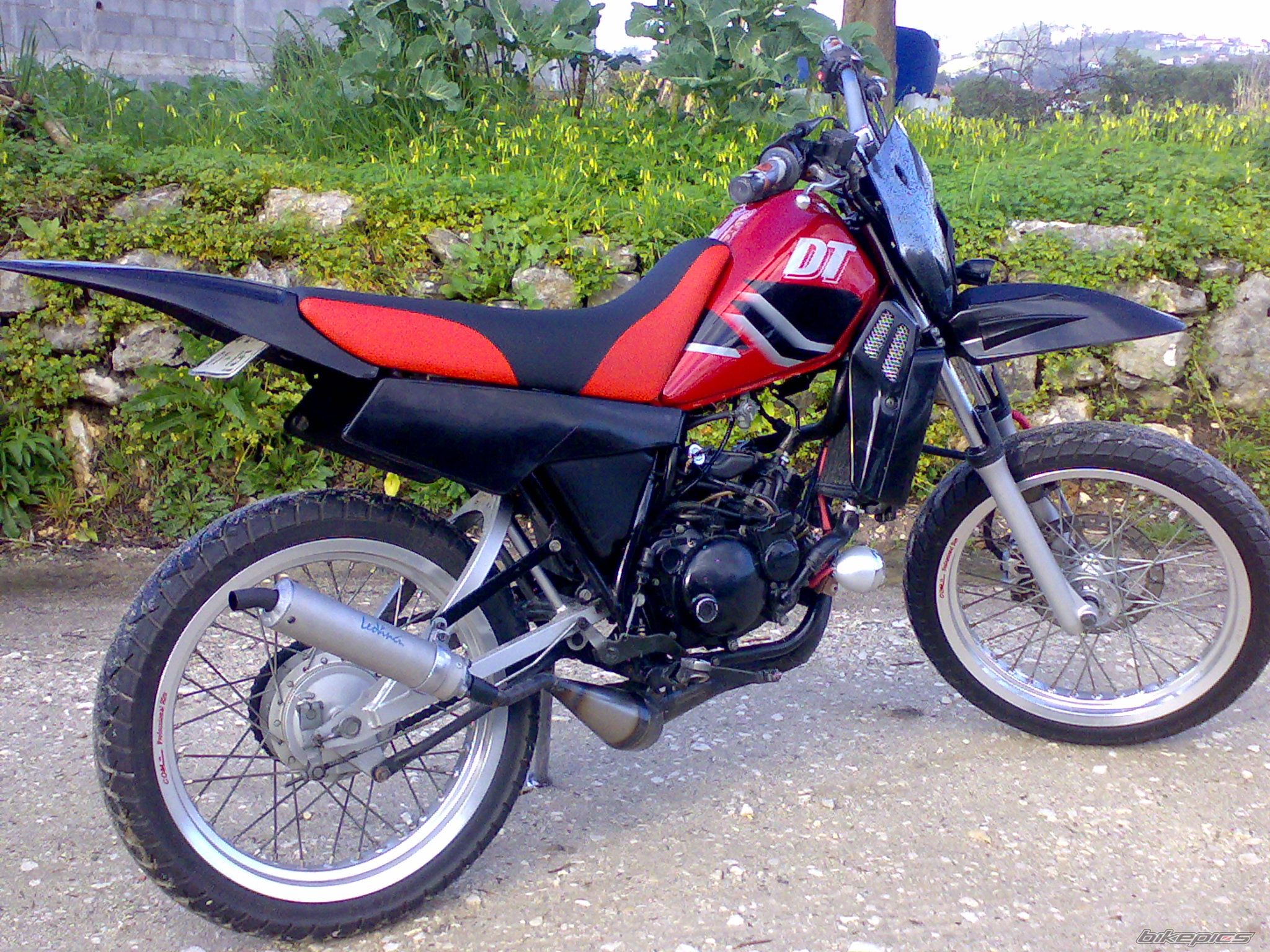 Bike Photo 967103