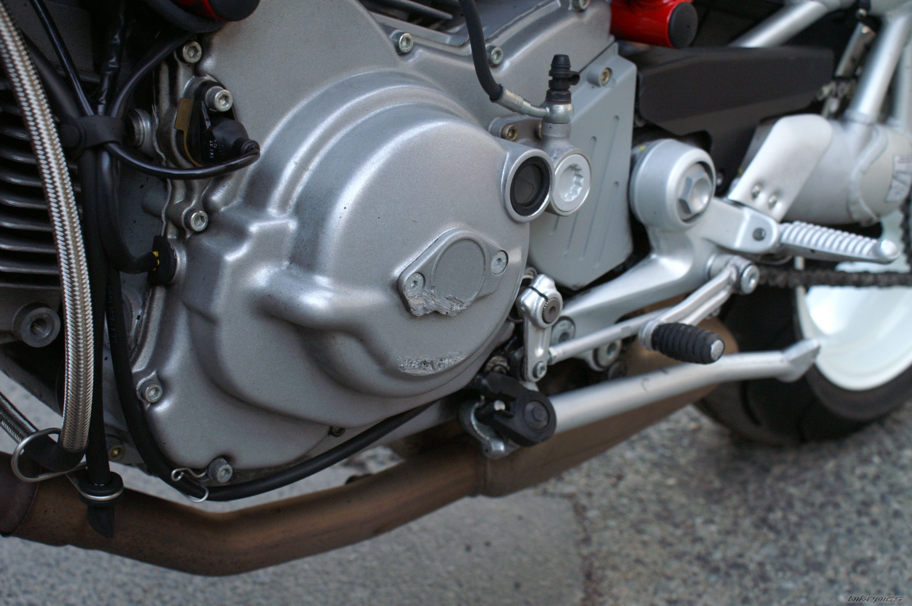 Bike Photo 967104