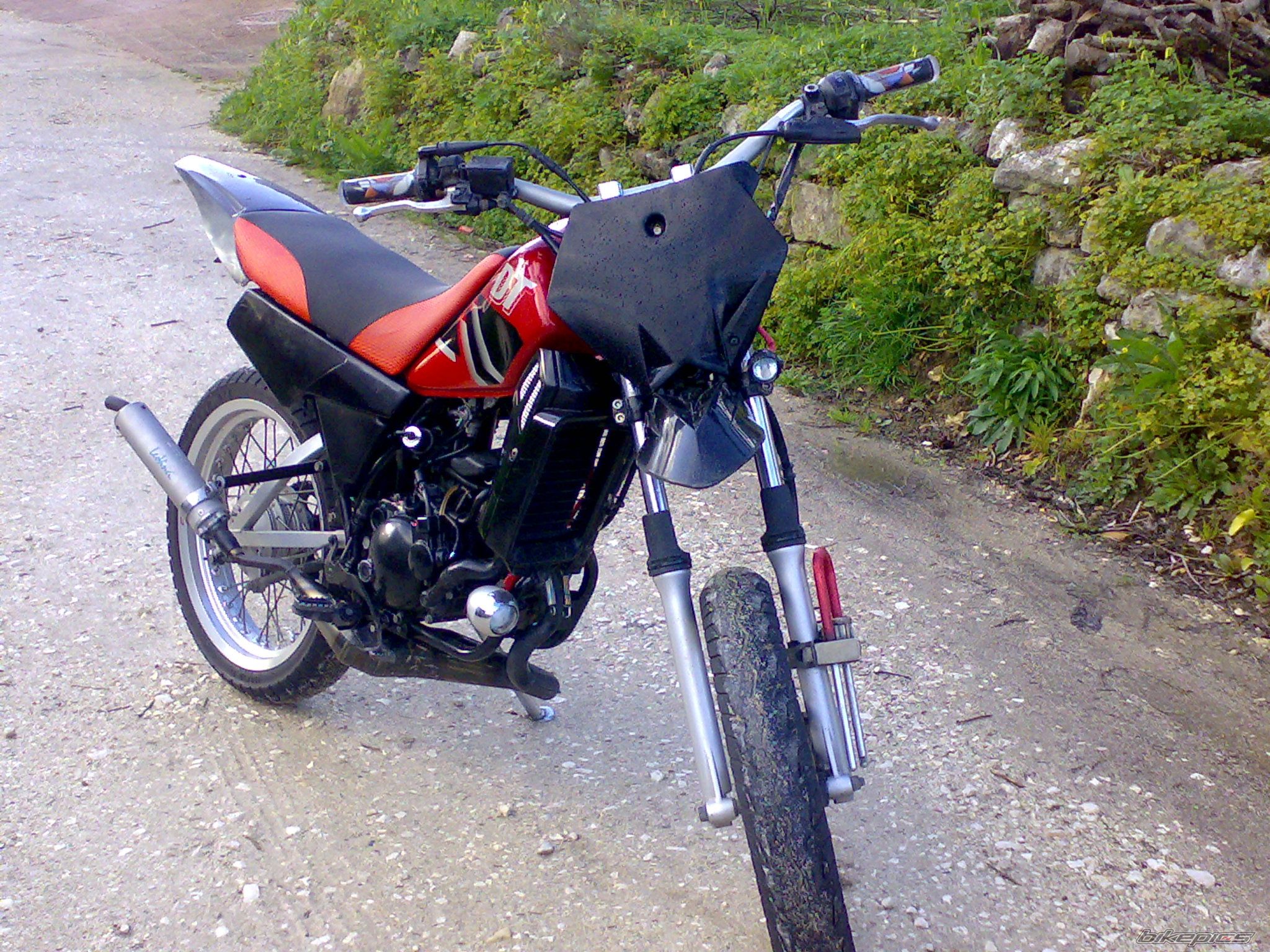 Bike Photo 967106