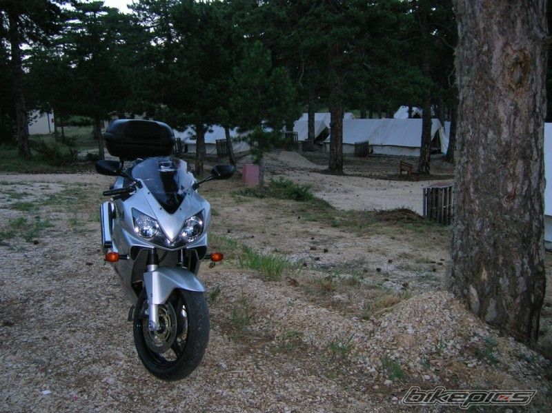 Photo 967109