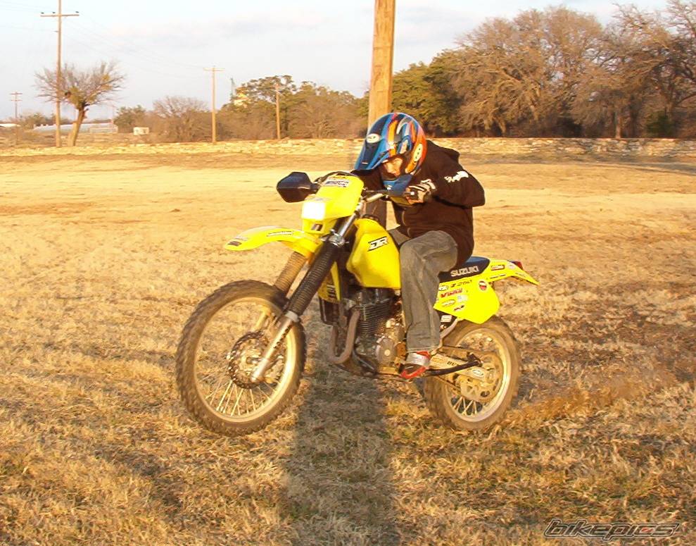 Photo 96711