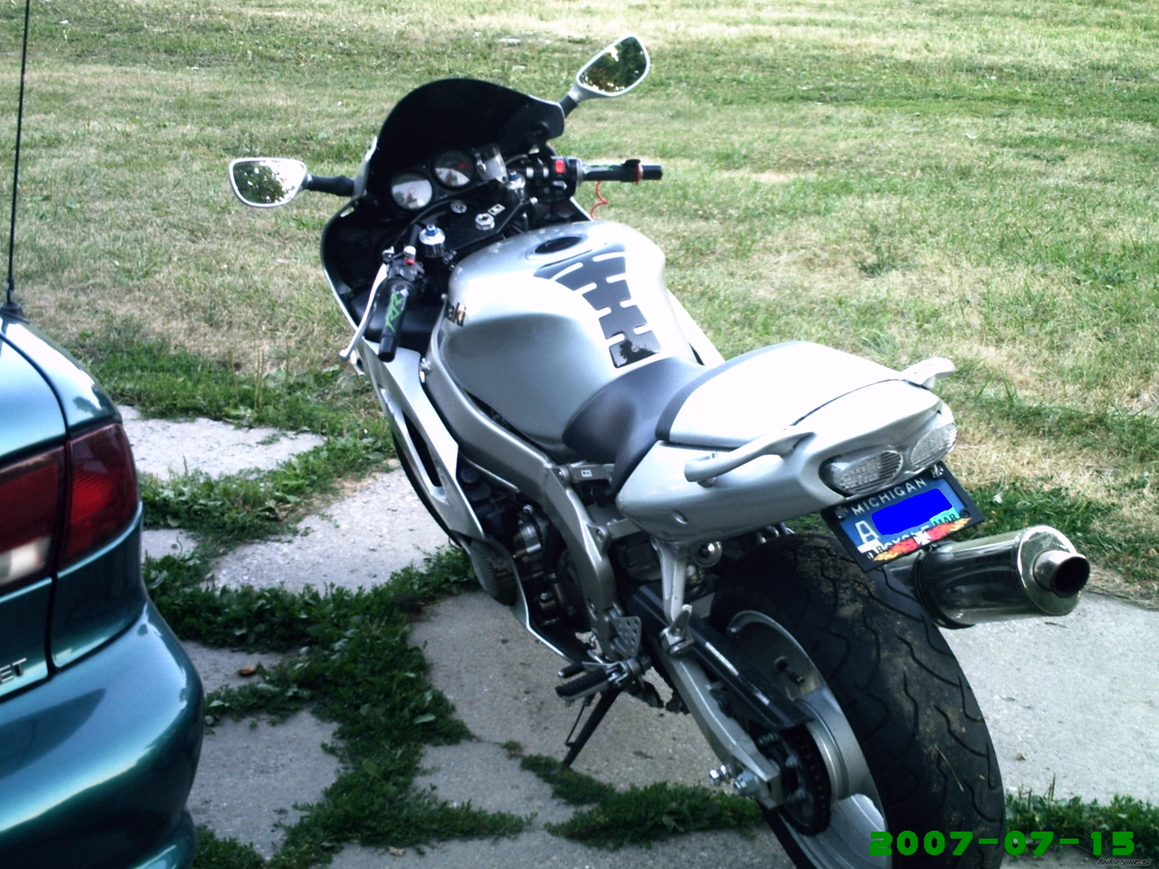 Photo 967110