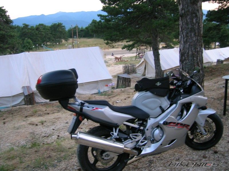 Bike Photo 967111