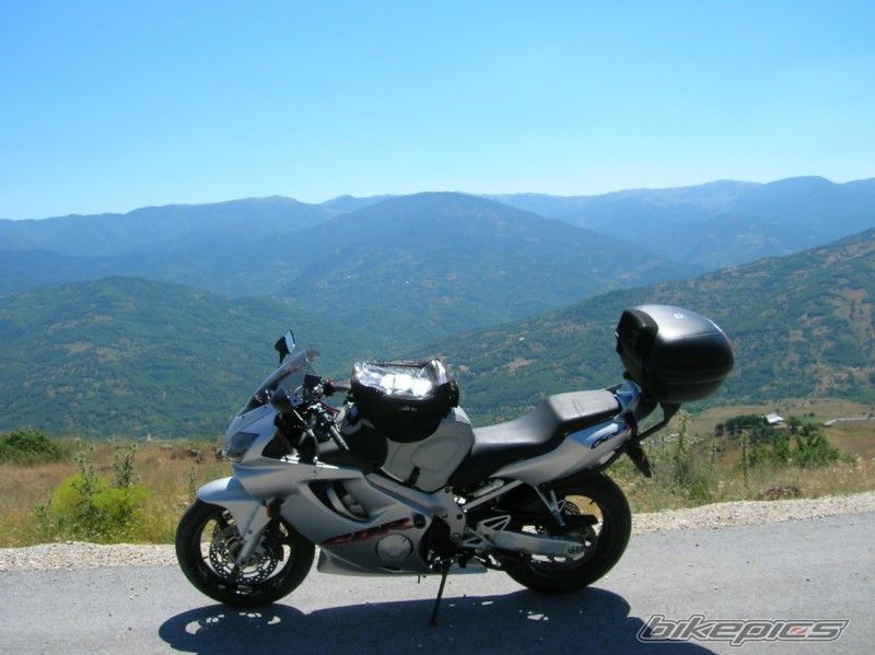 Photo 967112