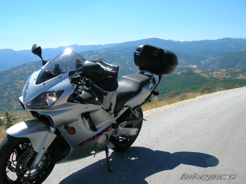 Photo 967113