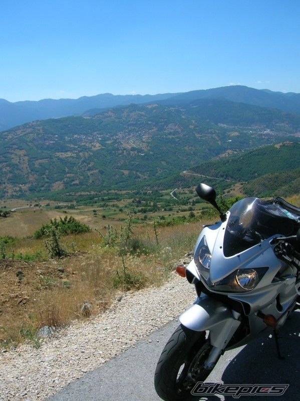 Photo 967114