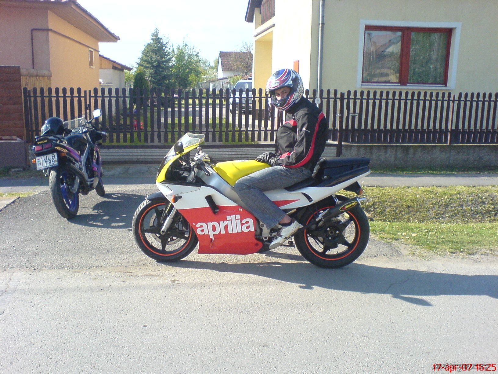 Photo 967120