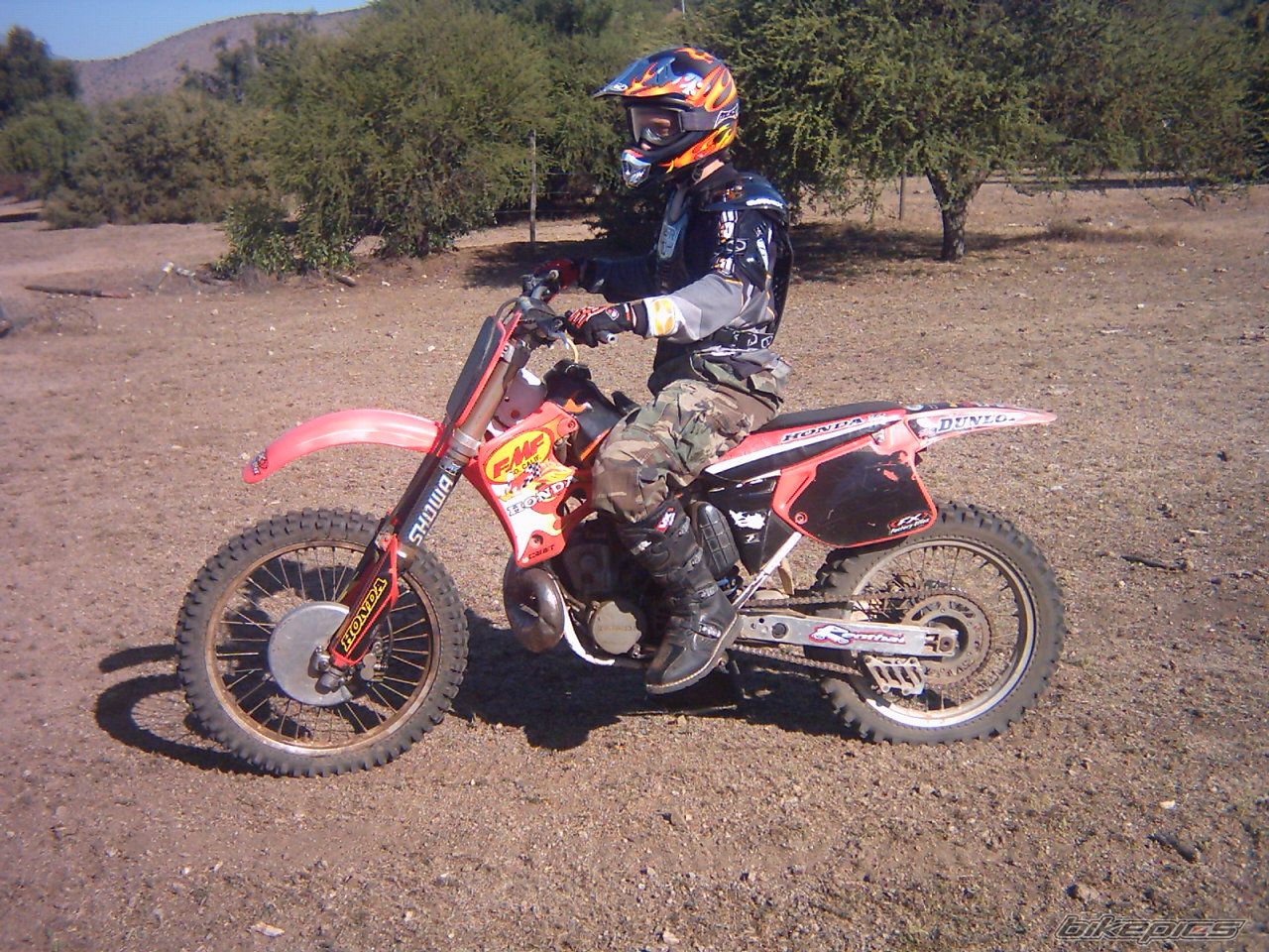 Photo 967121