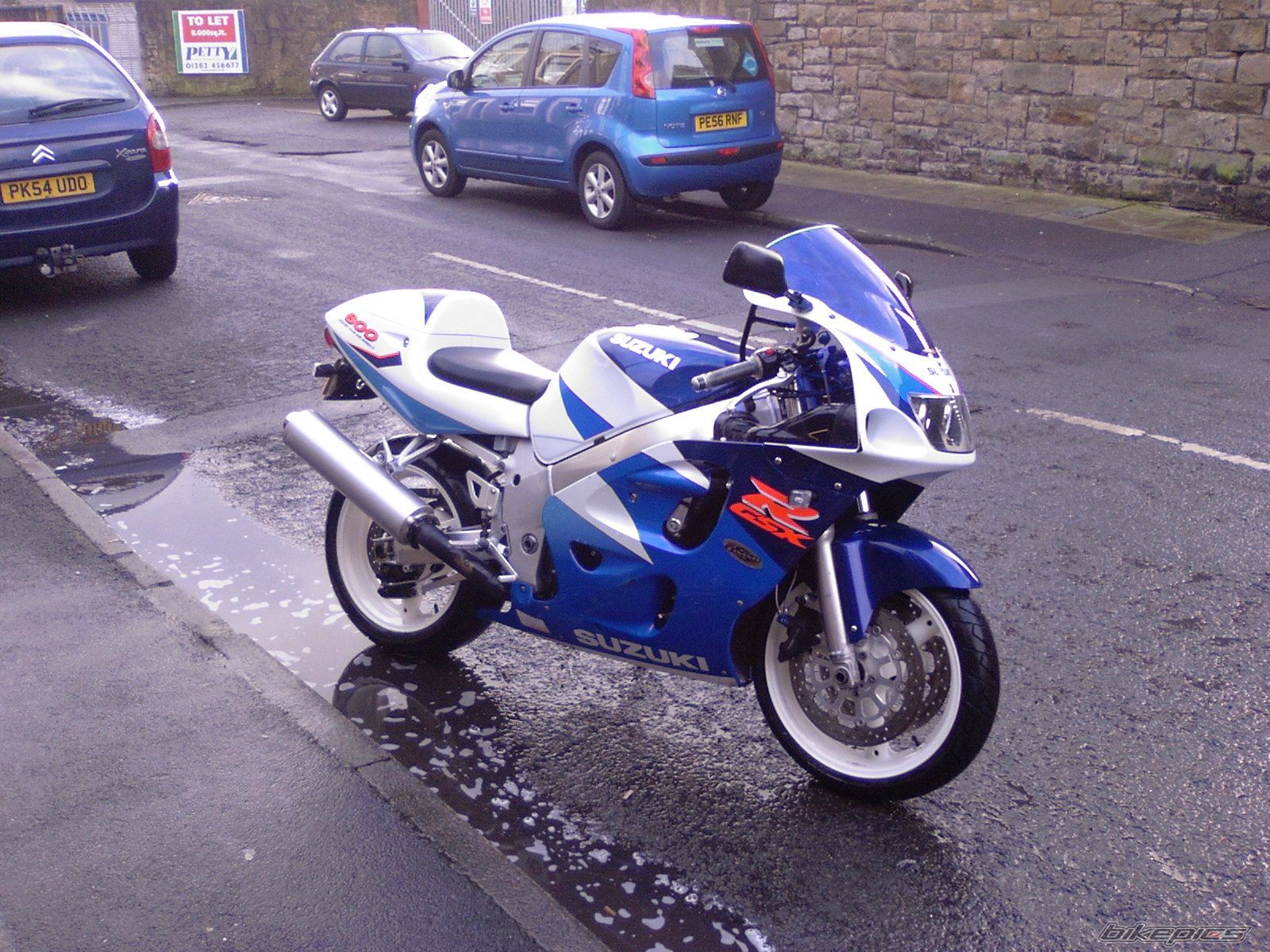 Photo 967126