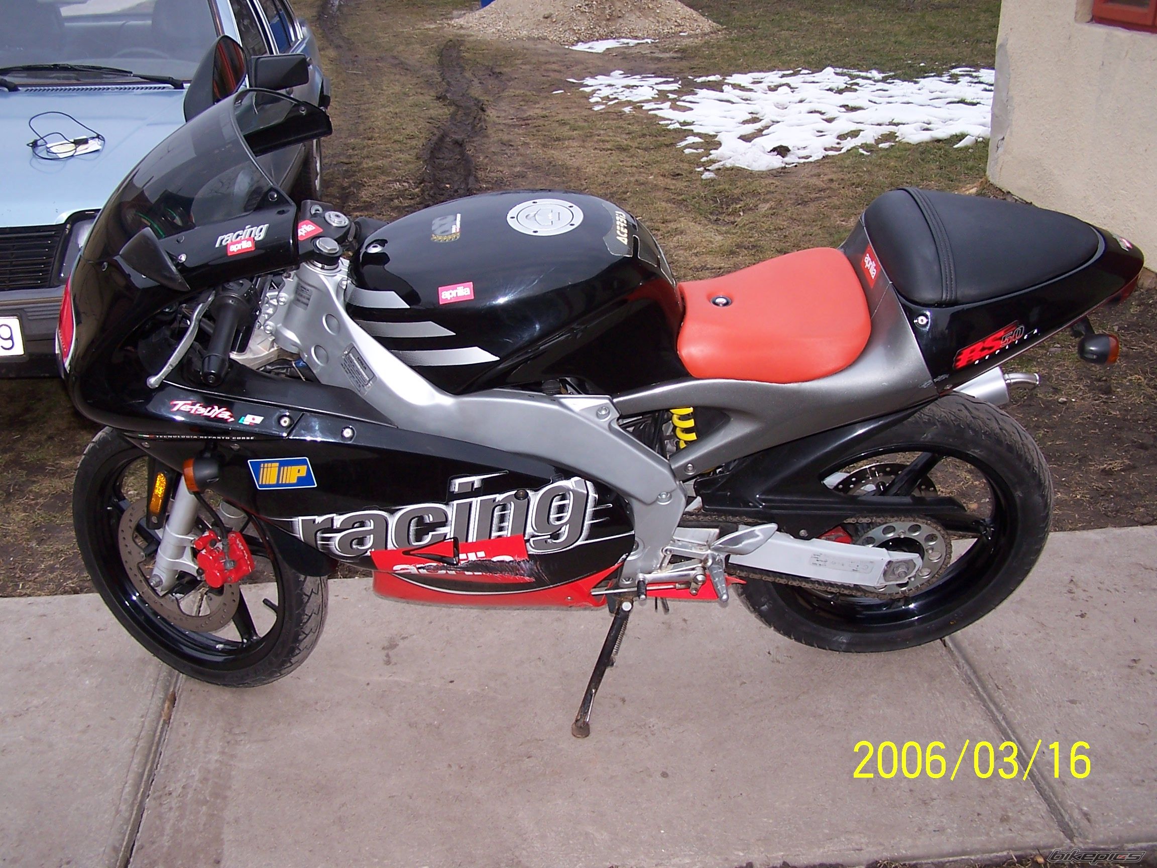 Photo 967131