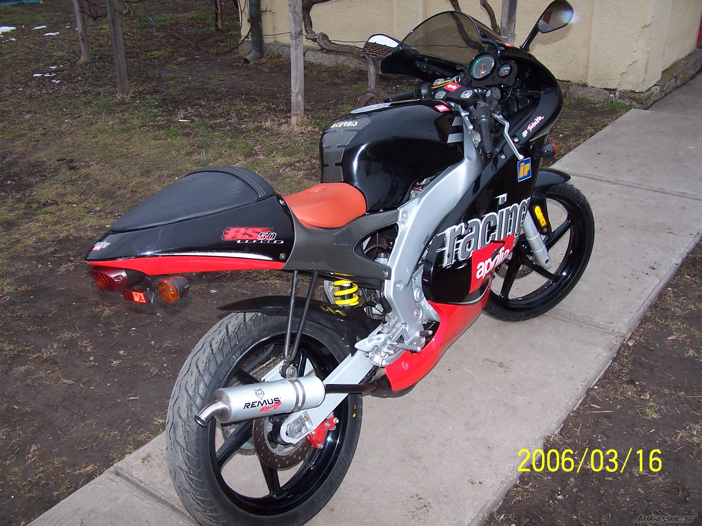 Bike Photo 967139