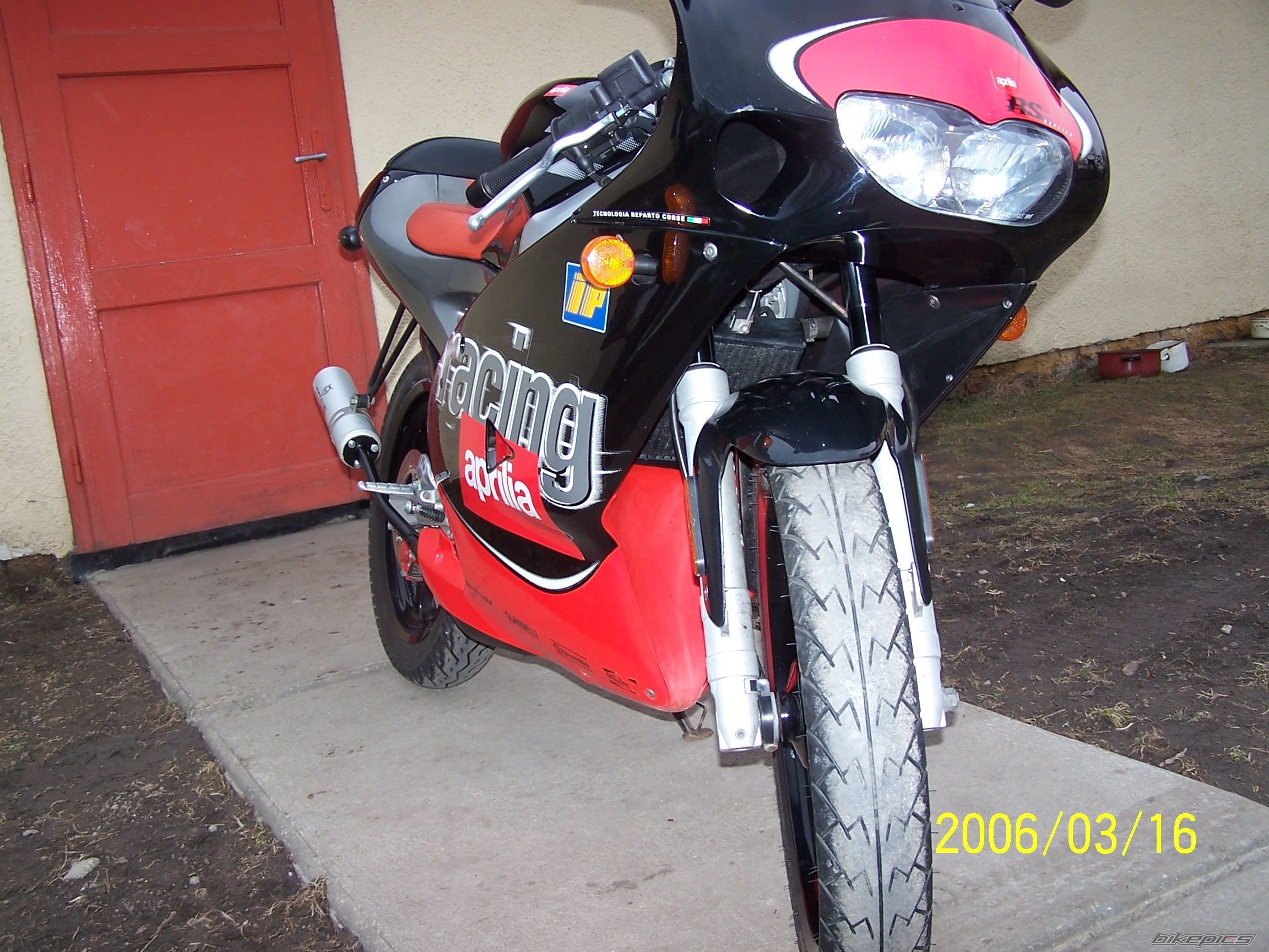 Photo 967142