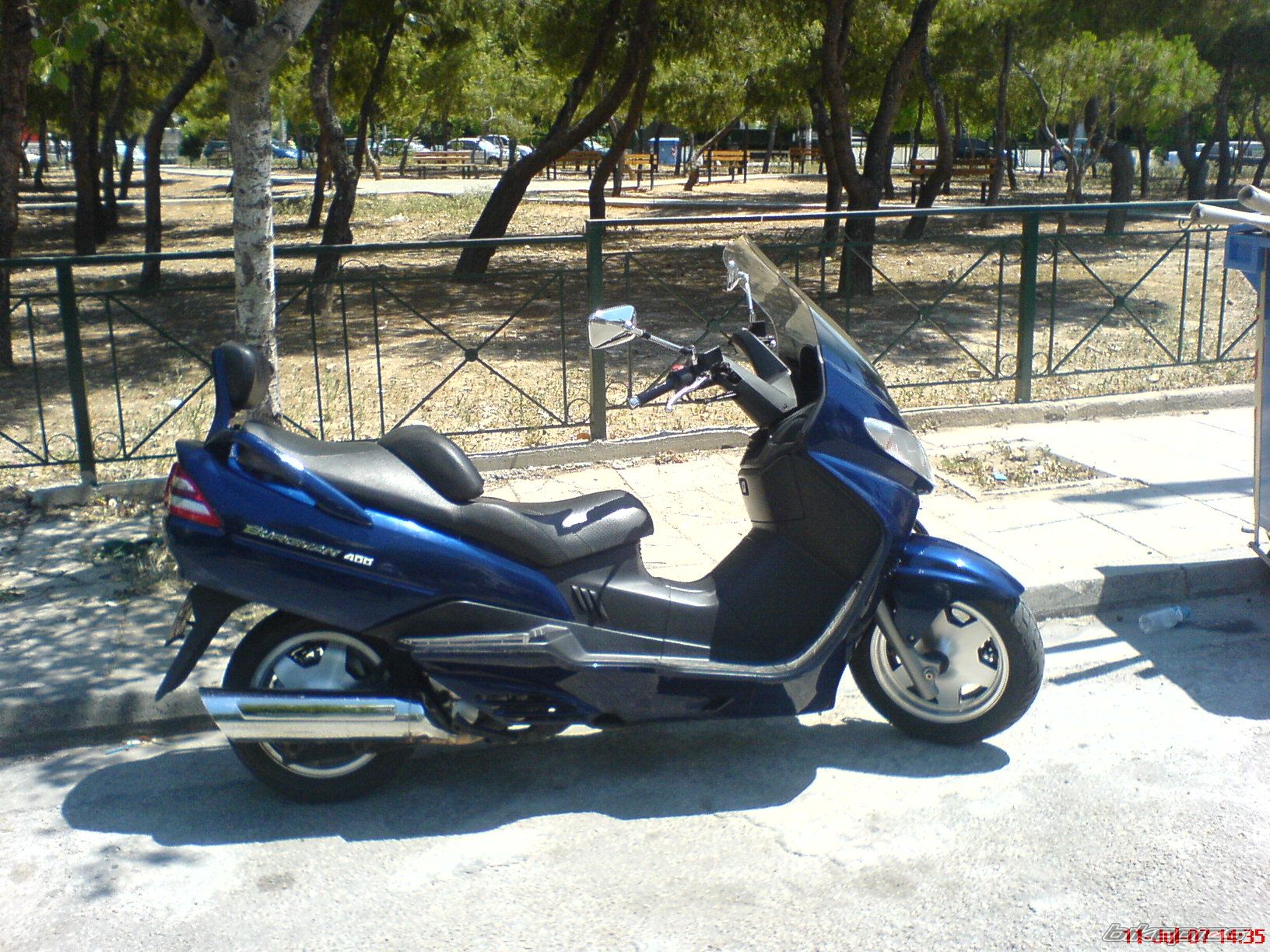 Photo 967144