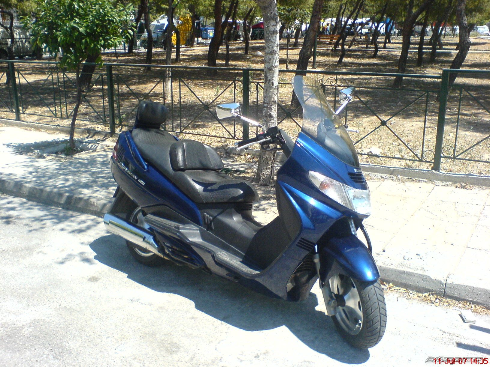 Bike Photo 967145