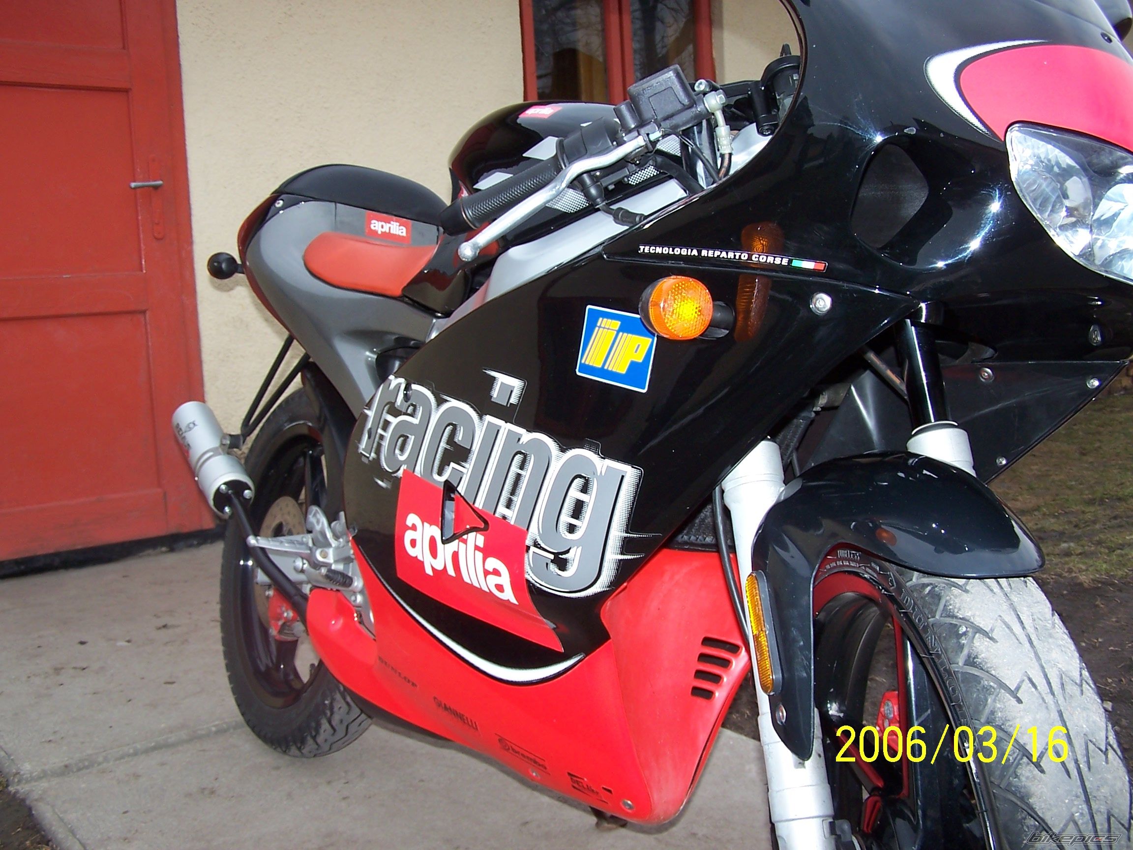 Bike Photo 967148