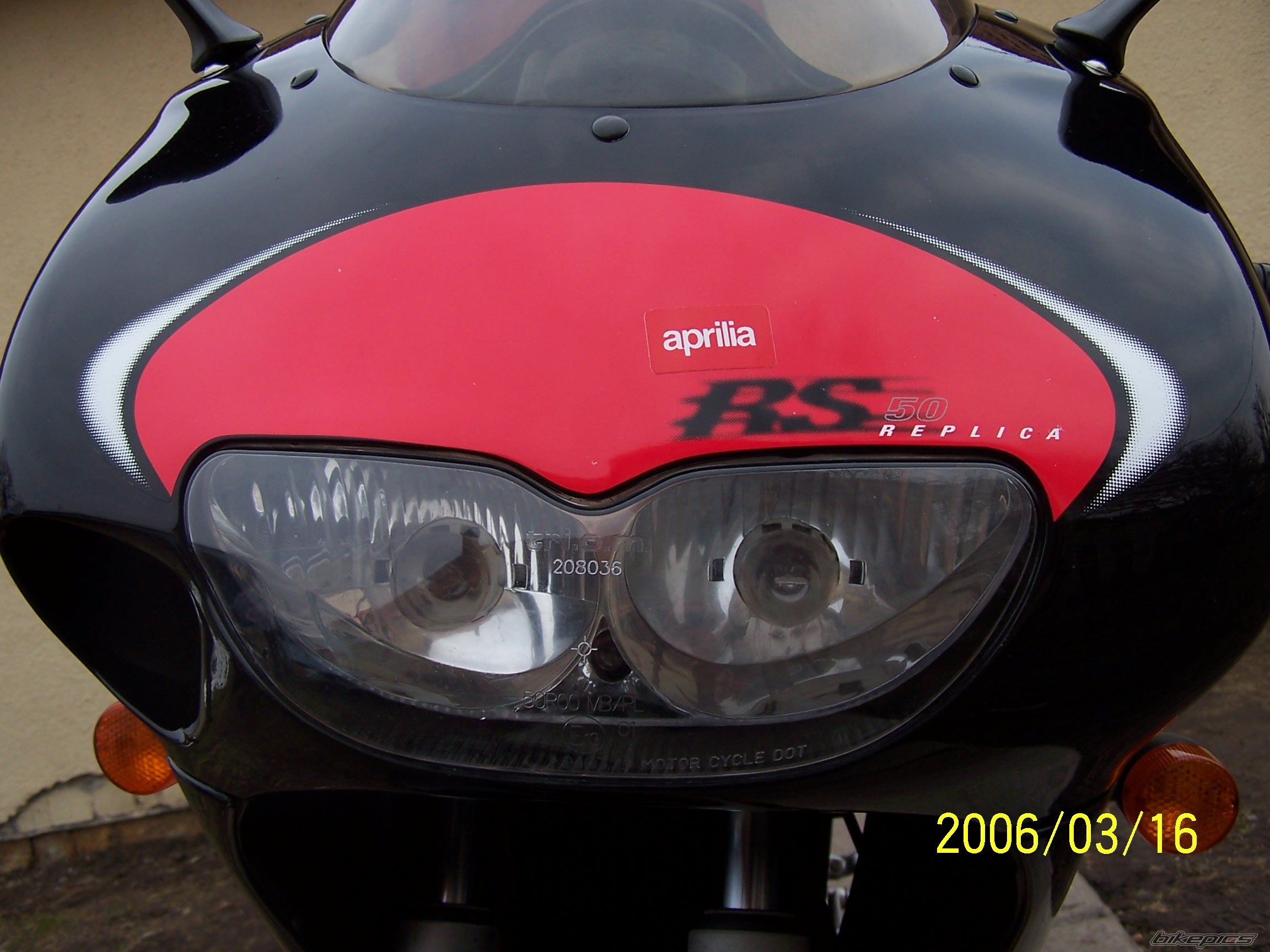 Photo 967150