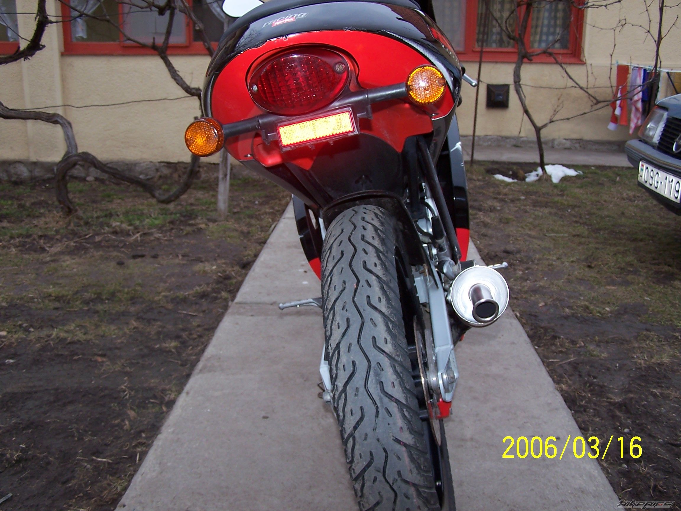 Photo 967153