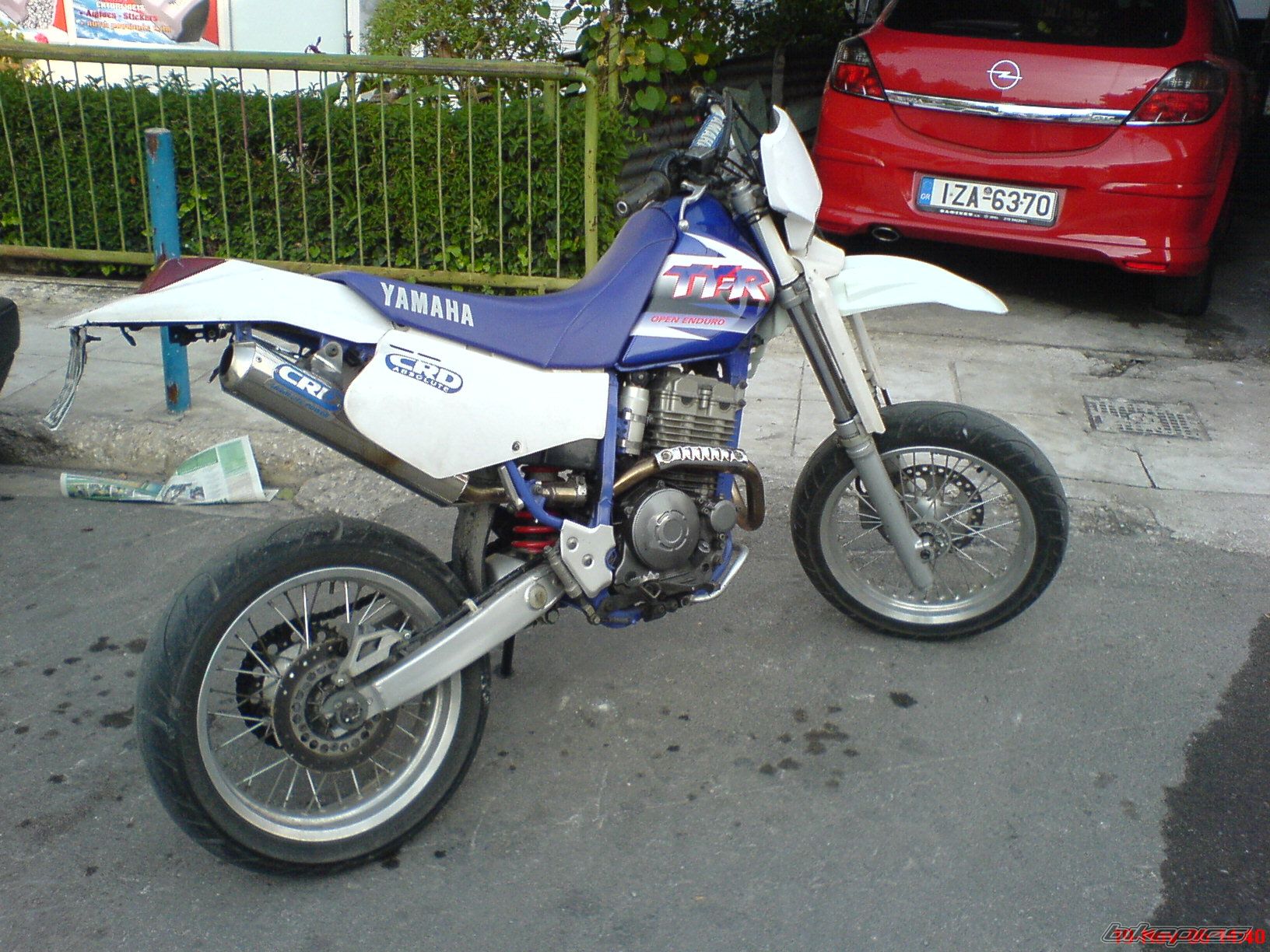 Photo 967155