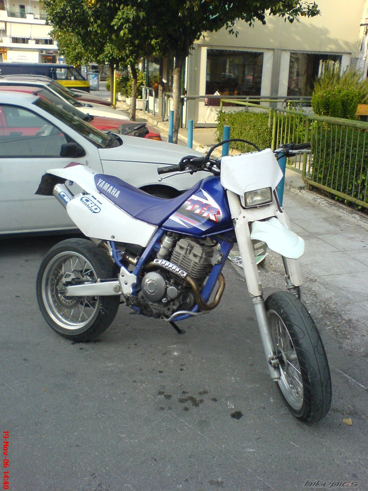 Photo 967156