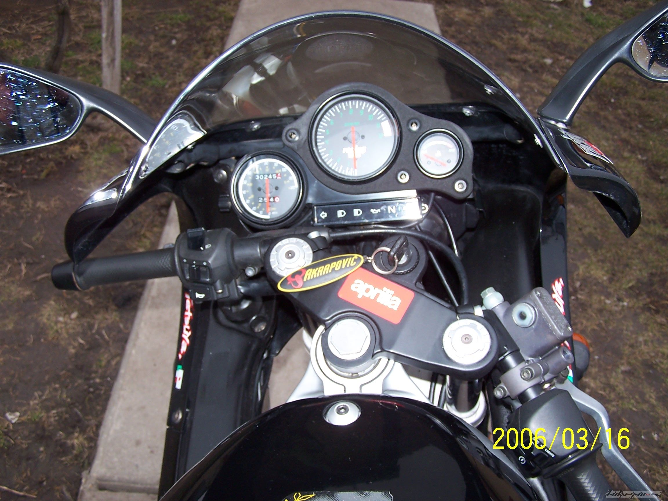 Photo 967163