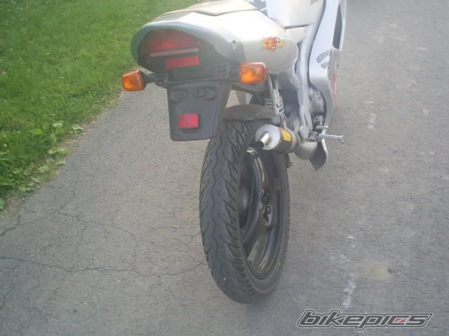 Photo 967167