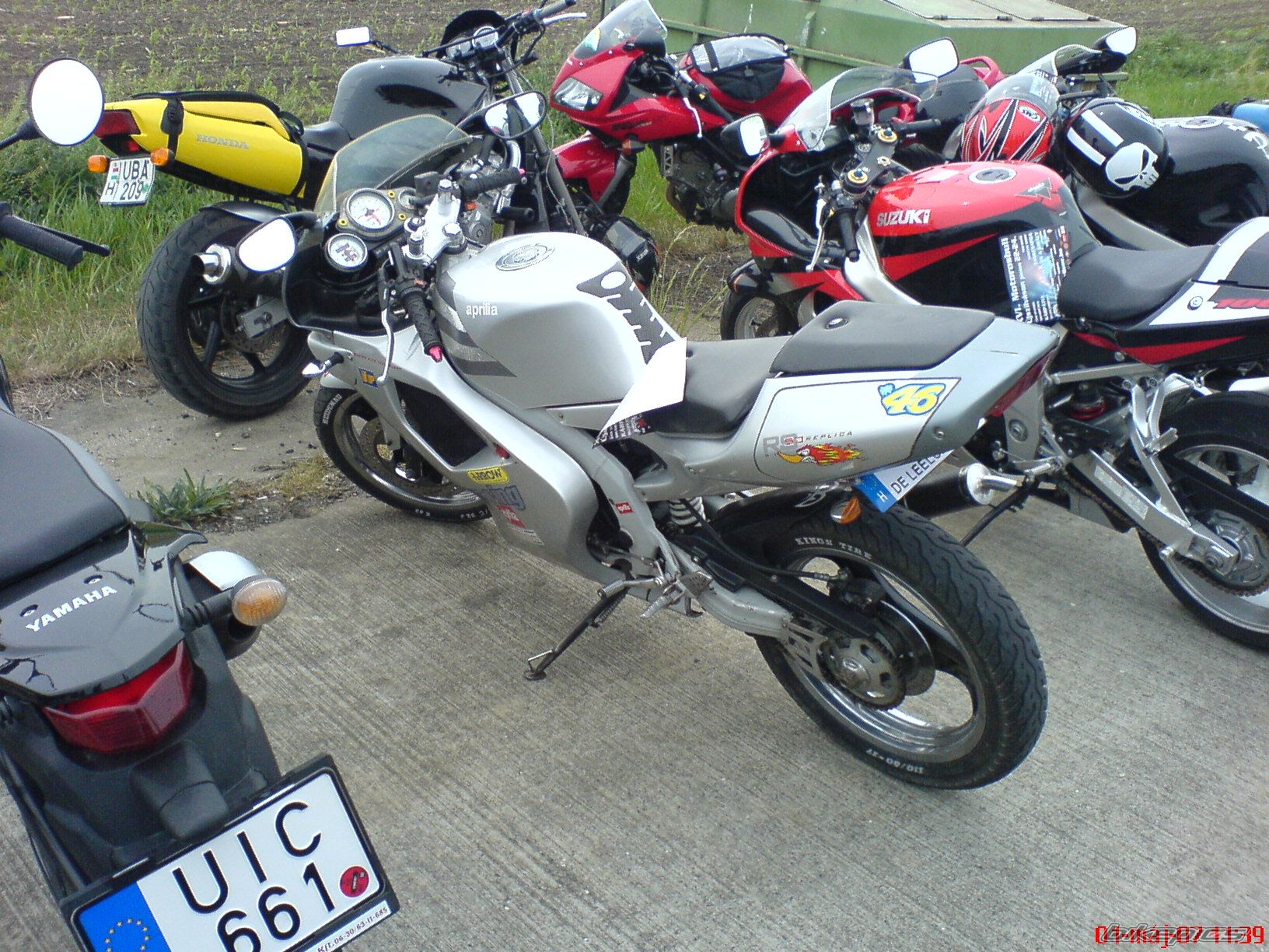 Photo 967168