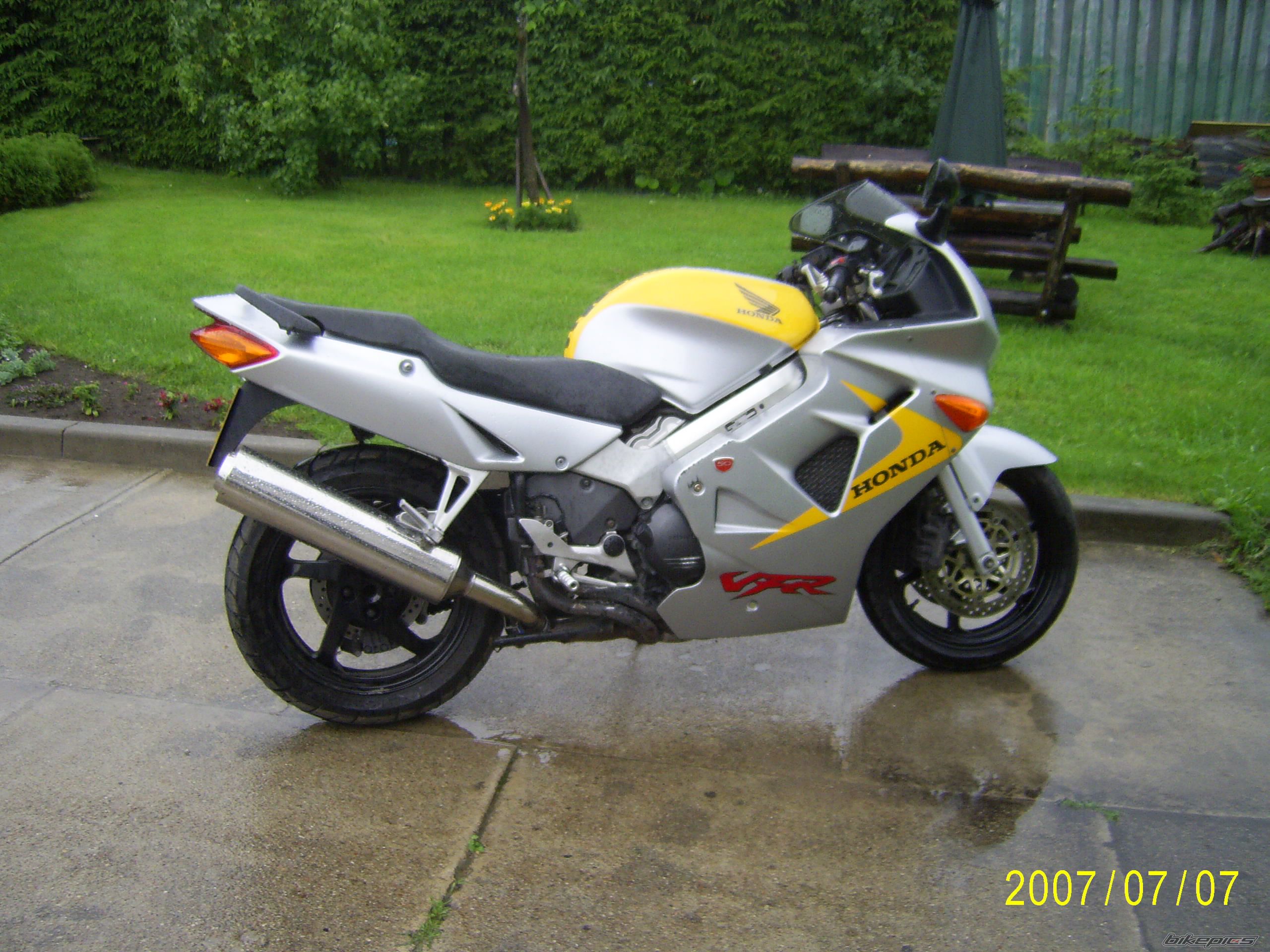 Bike Photo 967169