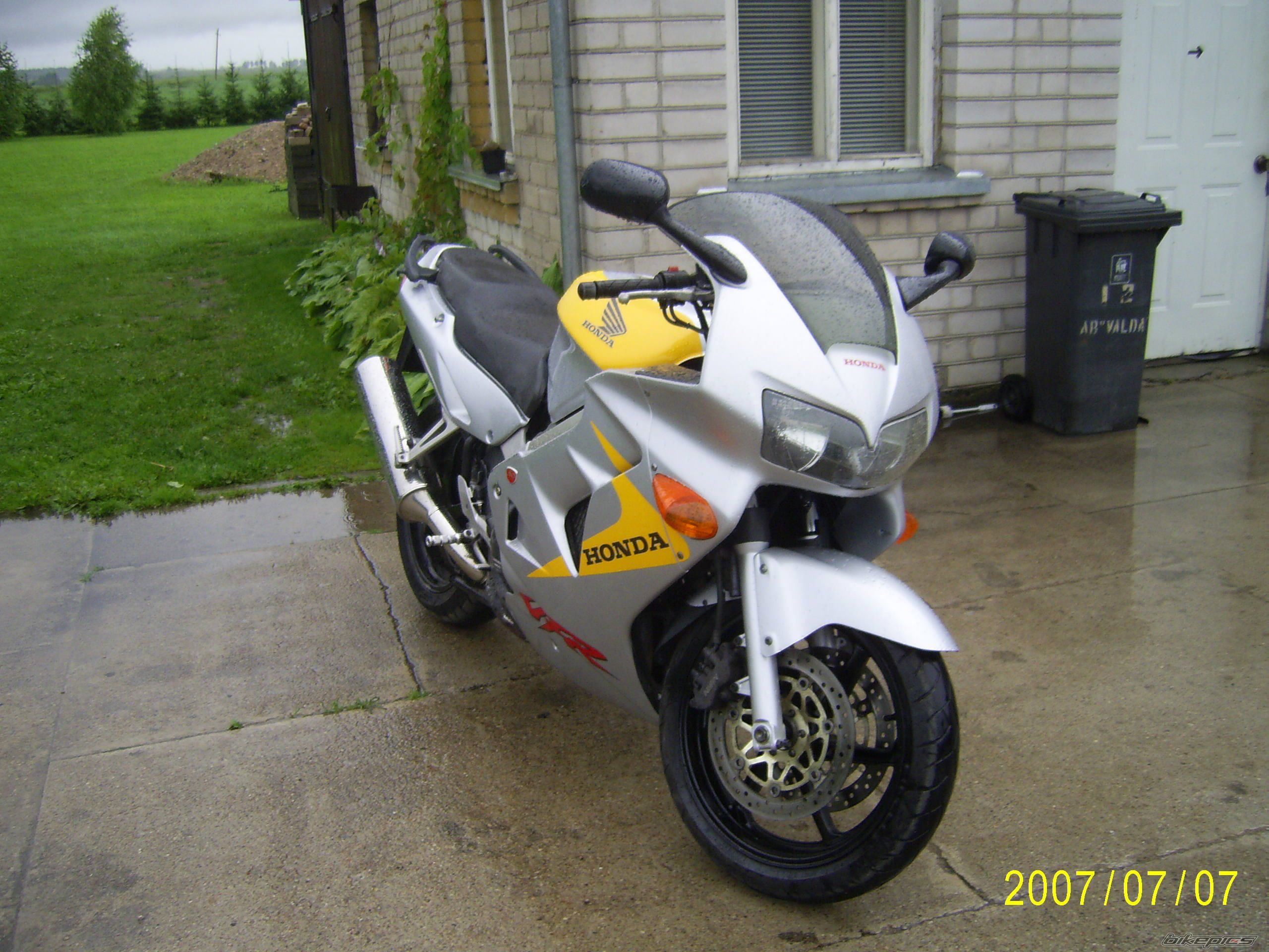 Photo 967171