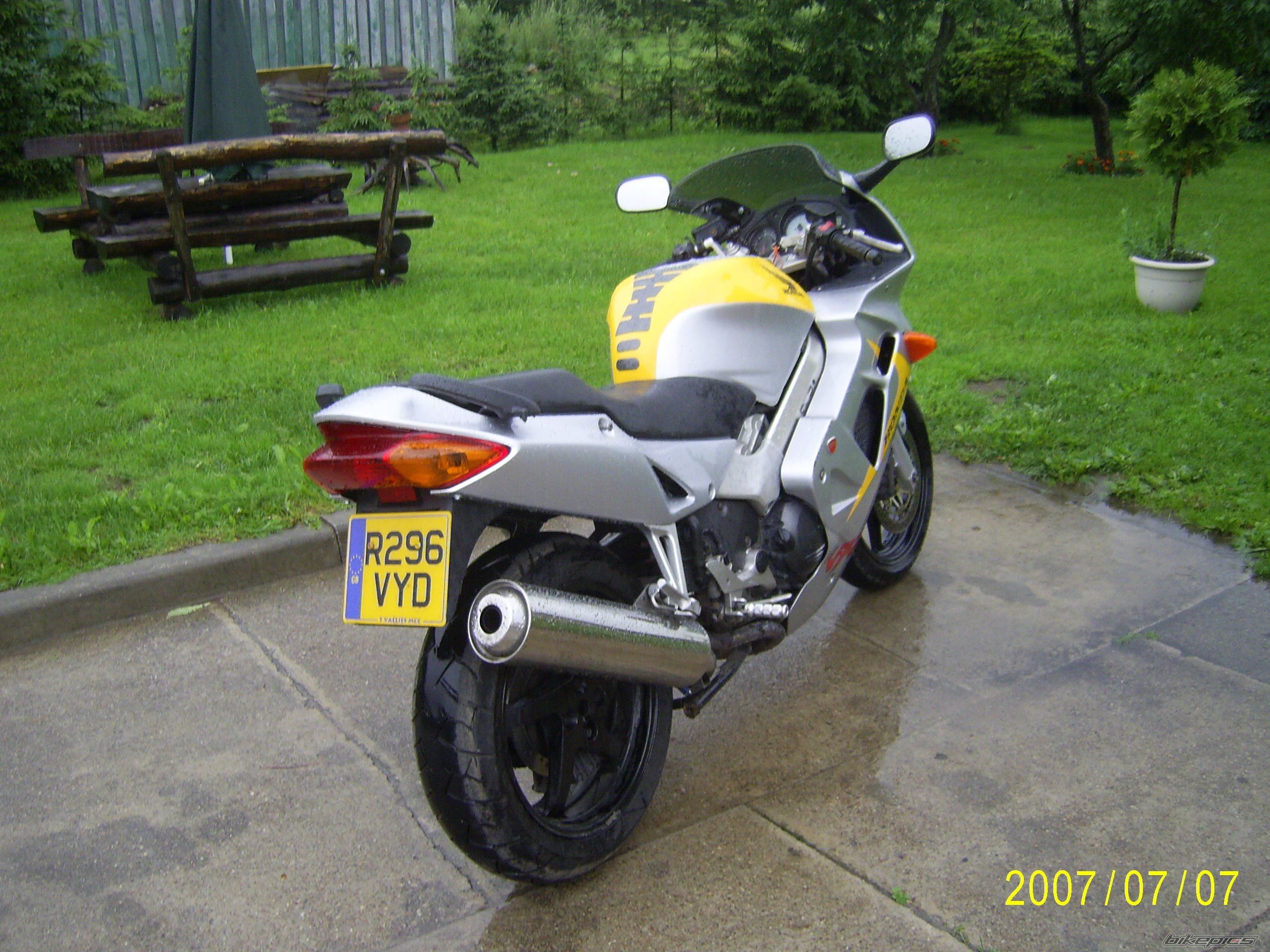 Bike Photo 967172